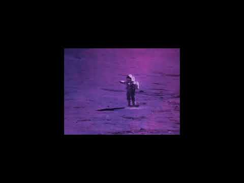 KUKU$ x Shira Rodbina - Pobjeda ( s l o w e d   a n d   r e v e r b )