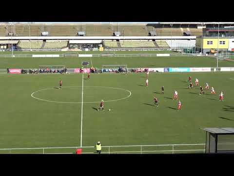 AC Sparta Praha – FK Pardubice 7:1 (3:0) 1.pol