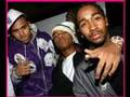 Bow Wow Ft Omarion Ft Chris Brown Slam