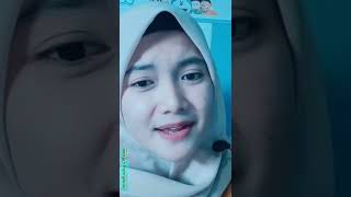 Download lagu kehadiranmu buat ku merasa lengkap#shorts mp3