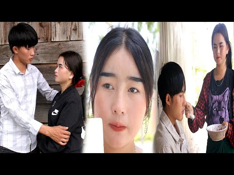 poob kua muag iab vim tau txiv ntxeev siab part 127