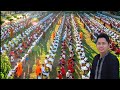 New Buddhist Song 2025 Singer Rubel Chakma পিবির পিবির ধর্মআভা প
