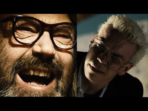 BLACK MIRROR BANDERSNATCH! SECRET ENDING Every Possible Choice + Path Explained! COMPLETE GUIDE pt 2