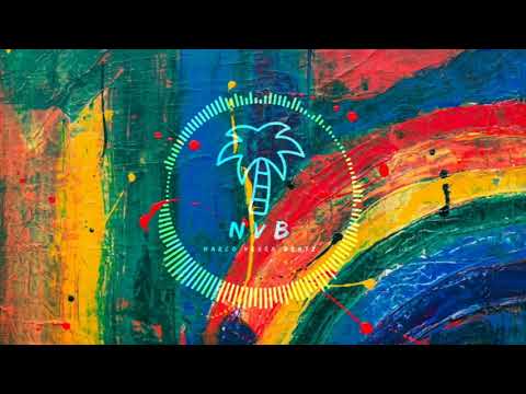 Ninho x Niska x Damso x Maes Type Beat 2020 - STORIA - | Instru Rap Trap 2020  🎹 🔥