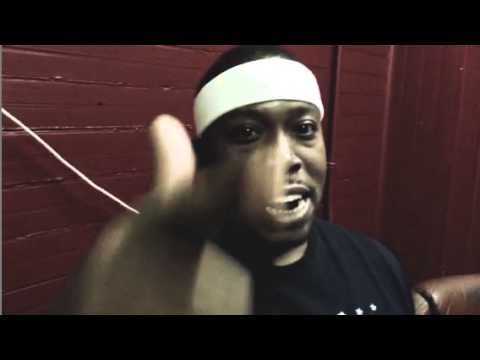 TCM Ent. presents: Mash Out Posse / M.O.P. @ OSG14 in Budapest Hungary