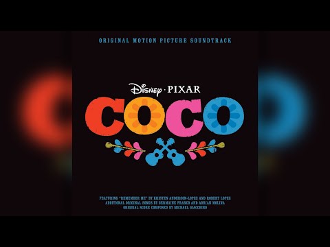 02 Much Needed Advice