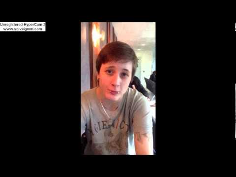 SASSA - Tour diaries #5