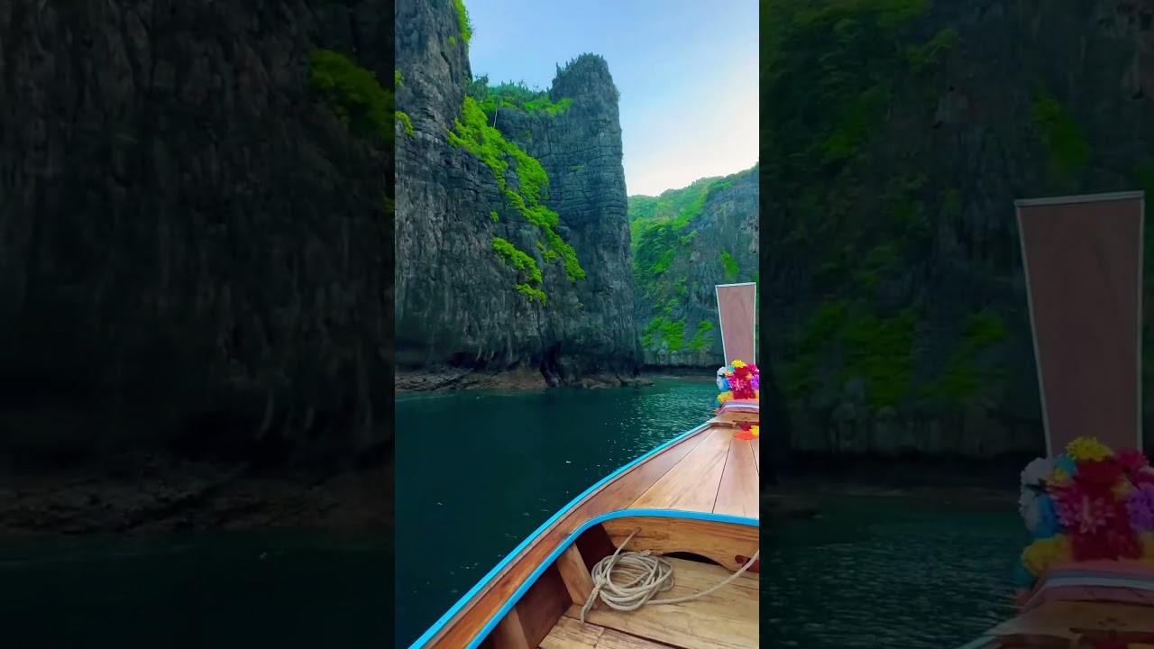 YouTube Short thumbnail