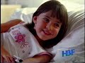 Channel 9 West Australian TV Ads 2006 Part 4