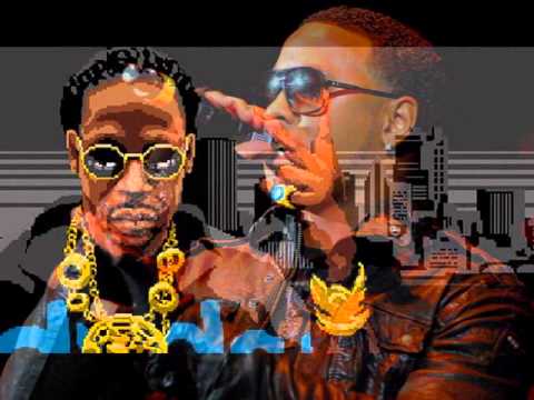 Dj Drama Ft. Jeremih x 2 Chainz x Meek Mill Type Beat - Choices [Prod by @EpikSOundz]