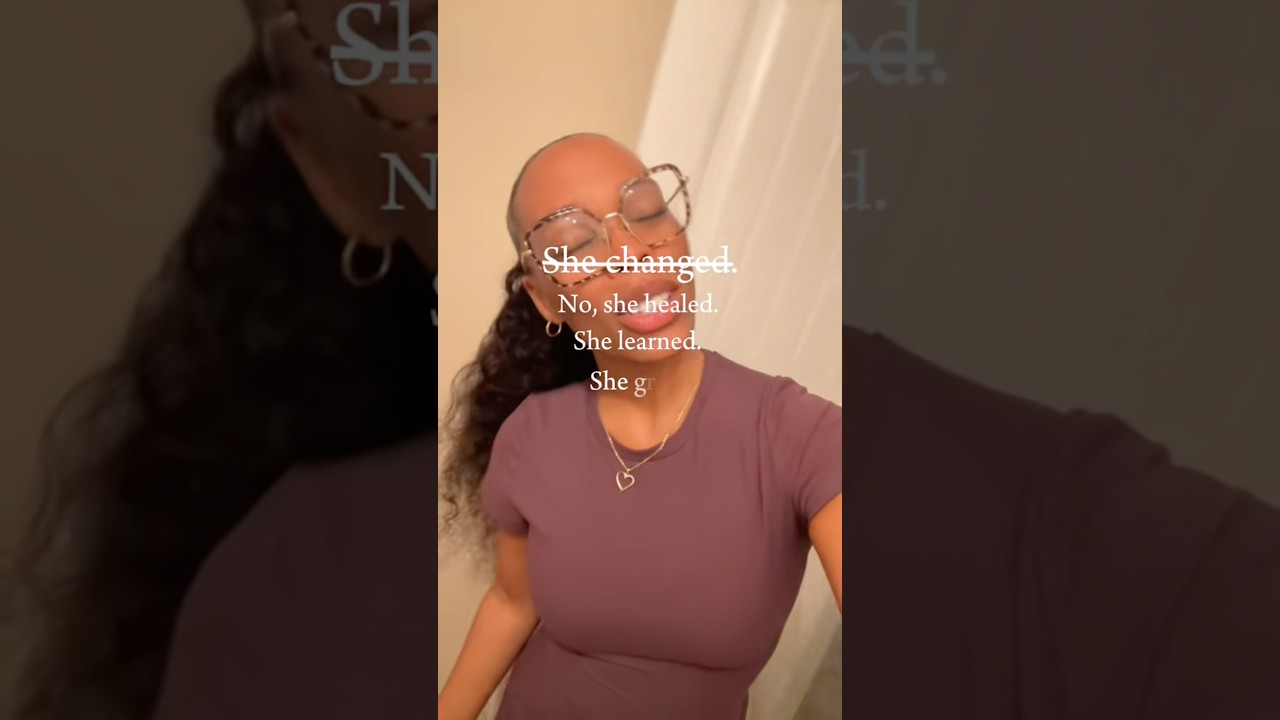 The Art of Baking: From Classic Bread to Artisan Pastries