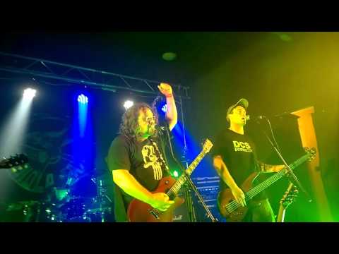 Rain - 56 - Rain - Cina