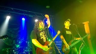 Video 56 - Rain - Cina