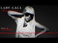 Lady Gaga  - Poker Face (Red Stoned Dog Remix)