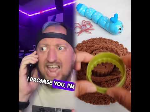 This is so funny, l couldn't stop laughing #funny#doddlersoftiktok #funnyvideos#duet