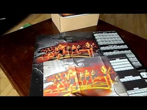 download lagu mp3 mp4 Is Insanity Legit, download mp3 Is Insanity Legit free download, download mp3 Is Insanity Legit