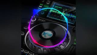 Download lagu DJ Remix Goyang Dayung Paling Enak 2019 mp3