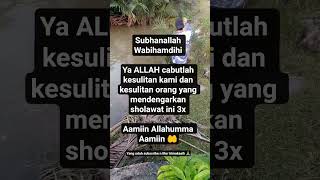 Download lagu #status #sholawat #shorts #story mp3