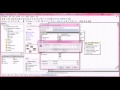 Tutorial Database SQLManager