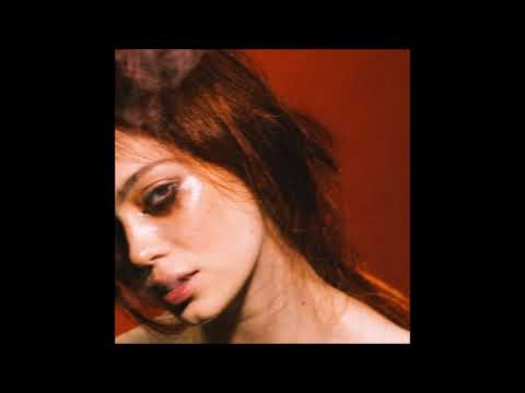 Artyom Tuwalski - Division By Zero