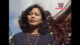 Download lagu Jusnia Luko Lamo Saluang Disco mp3 Download lagu Jusnia Luko Lamo Saluang Disco mp3