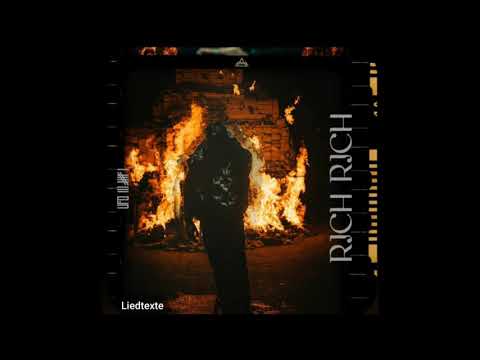 Video thumbnail for Pain (Rich Rich)