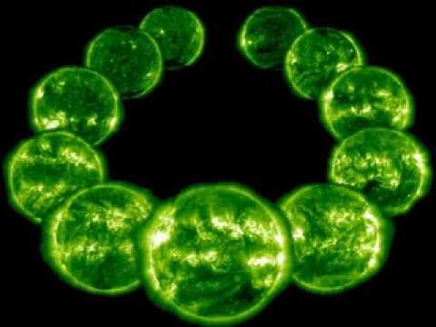 Mediks ft. Astronaut - Blown Away (Lost Soul and Genjo mix)