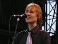 Silverchair - Freak | Bizzare Festival 1999