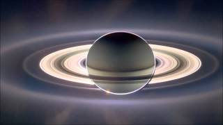 John Frusciante - Fanfare