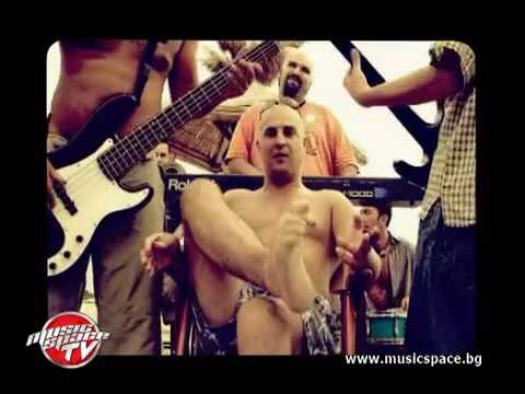 Музикалната кариера на Светльо Витков