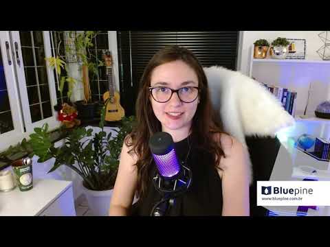 YouTube Placeholder