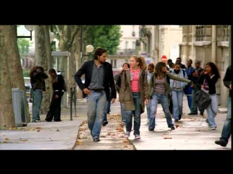 Tel père, telle fille - bande annonce