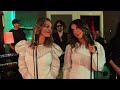 Sing It Live Mamma Mia ABBA Amazing Live Performance