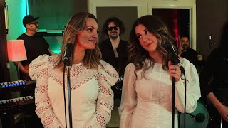 Download lagu Sing it Live - Mamma Mia! (ABBA) Amazing live performance mp3 Download lagu Sing it Live - Mamma Mia! (ABBA) Amazing live performance mp3