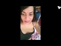 Desi Cleavage Imo Video Call See Live HD VideoCall CLUB