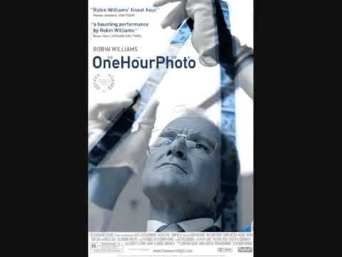 Soundtrack Compilation One Hour Photo