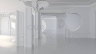 Mr. Mitch - Our Love