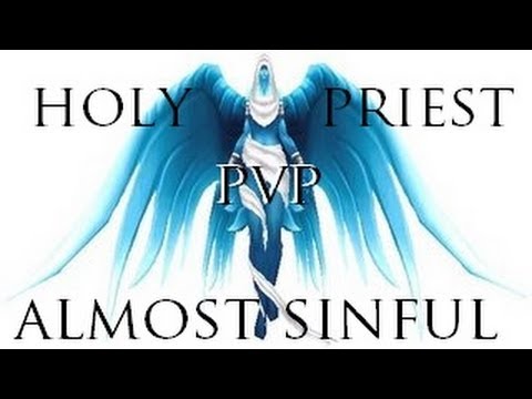 Arms warrior Feral druid holy priest pvp 3v3 Arenas 1800 mmr mop