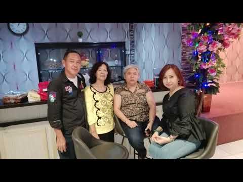 ORIENTAL KTV AND BAR