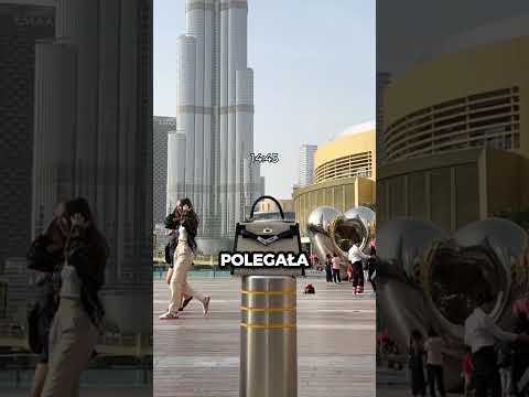 Kobieta Testuje ZŁODZIEJA😳😨