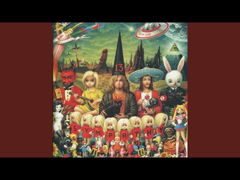 download lagu mp3 mp4 Their Sympathetic Majesties Request, download lagu Their Sympathetic Majesties Request gratis, unduh video klip Their Sympathetic Majesties Request