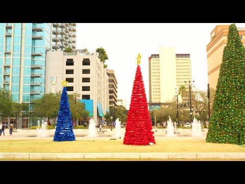 LA MAGIA. Al2 El Aldeano & Silvito El Libre