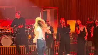 Kelly Clarkson - Heat