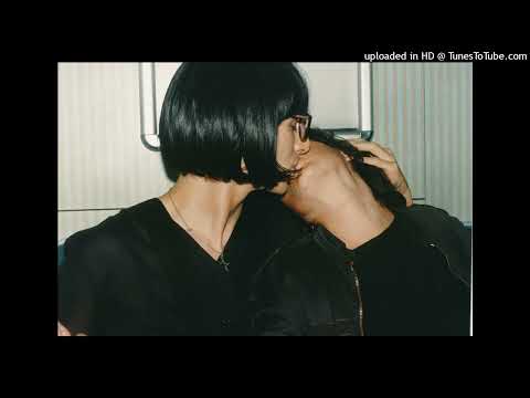 Chris Korda - I Like To Watch (Paul Davis Remix)