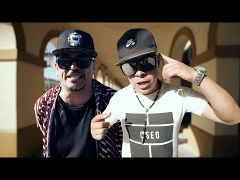 Tito y La Liga ft A Su Manera  - Sigo enamorado de ti │ Video Clip Oficial 2021