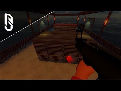 ROTW #204 - gibus on jump_iT