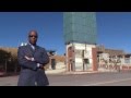 Xolani Gwala S 20 Years Of Democracy