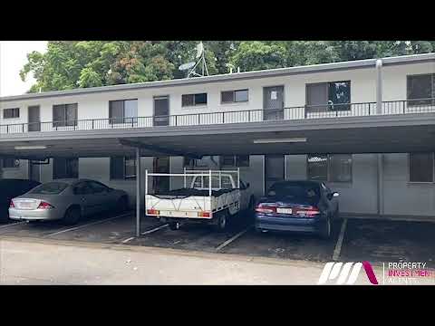 Block Of Units Ranging From $100k To $140k | Birchy On The Road