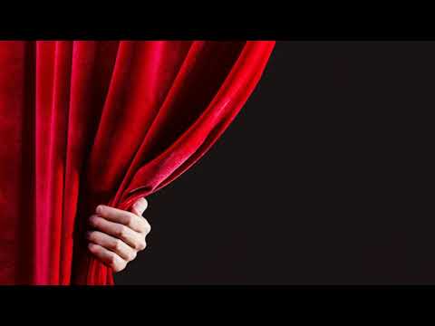 ACE x EISQ COCKY - ZAD KULISITE (prod. by DMT)