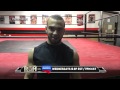 WILL FERRARA Vs NEW JAPAN S KUSHIDA Tonight ROH TV On Destination America